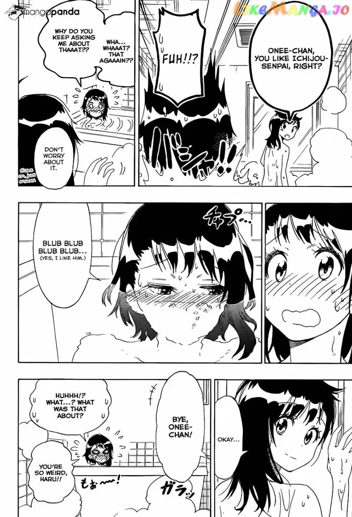 Nisekoi Chapter 109 image 18_optimized